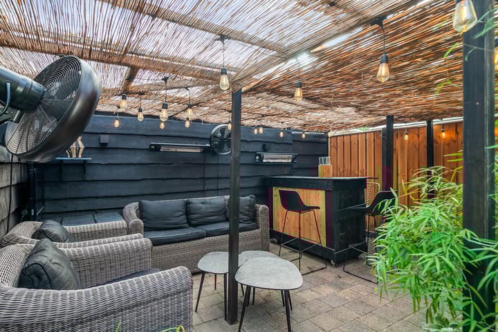 Foto 31 van Jan Tooroplaan 151