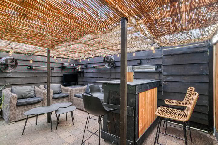 Foto 32 van Jan Tooroplaan 151