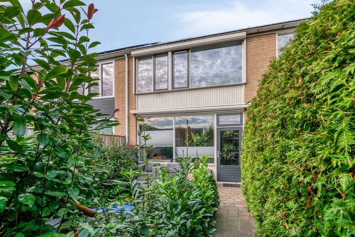 Foto 33 van Jan Tooroplaan 151