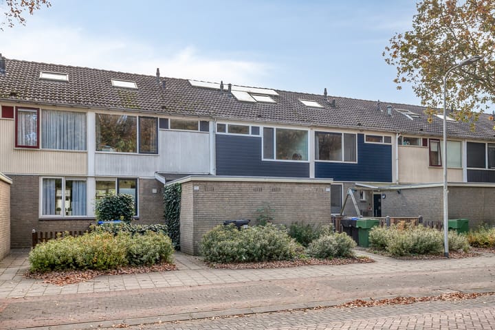 Foto 35 van Jan Tooroplaan 151