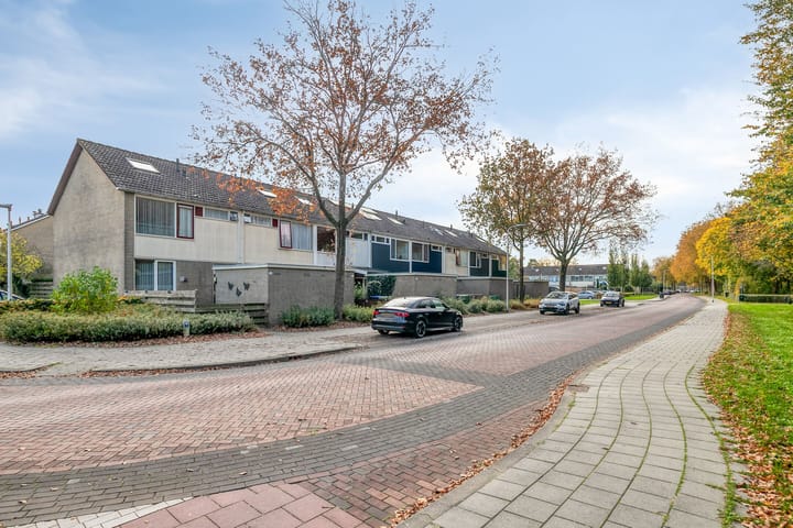 Foto 36 van Jan Tooroplaan 151