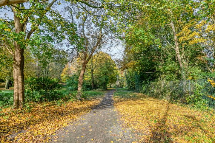 Foto 38 van Jan Tooroplaan 151