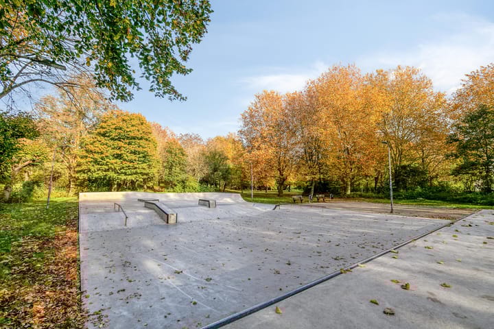 Foto 39 van Jan Tooroplaan 151