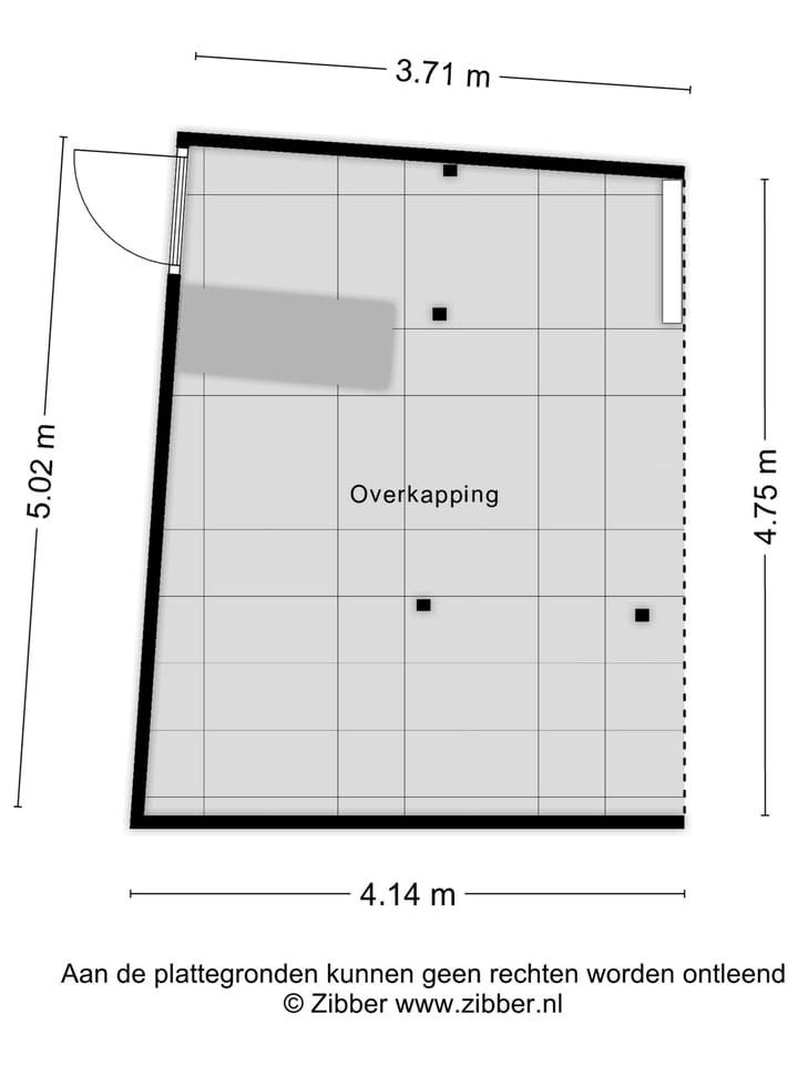 Foto 44 van Jan Tooroplaan 151