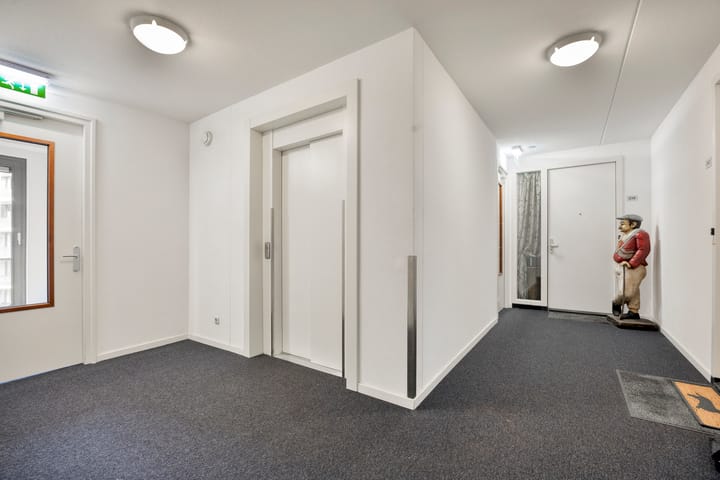 Foto 26 van Westenburgerweg 242