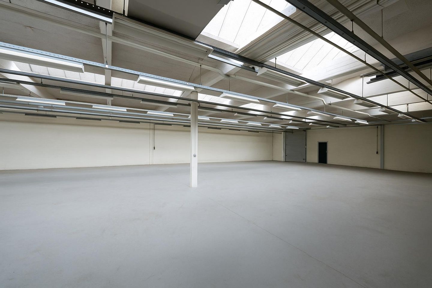 Bekijk foto 4 van Ludolf de Jonghstraat 35