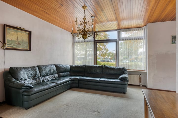 Photo 5 of Achter de Molen 60