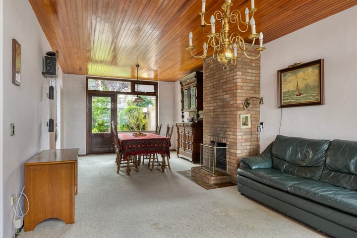 Photo 6 of Achter de Molen 60