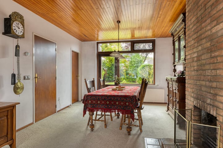 Photo 8 of Achter de Molen 60