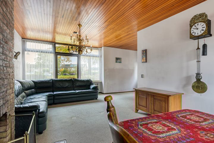 Photo 9 of Achter de Molen 60