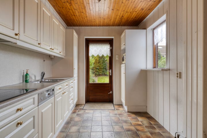 Photo 10 of Achter de Molen 60