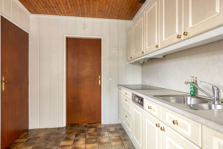 Photo 11 of Achter de Molen 60