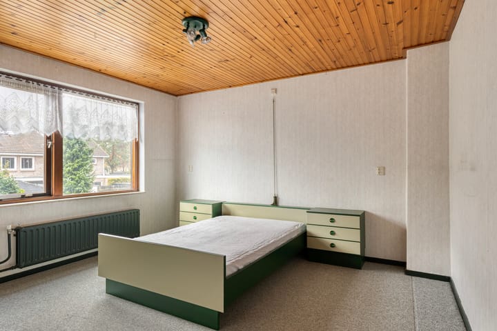 Photo 12 of Achter de Molen 60