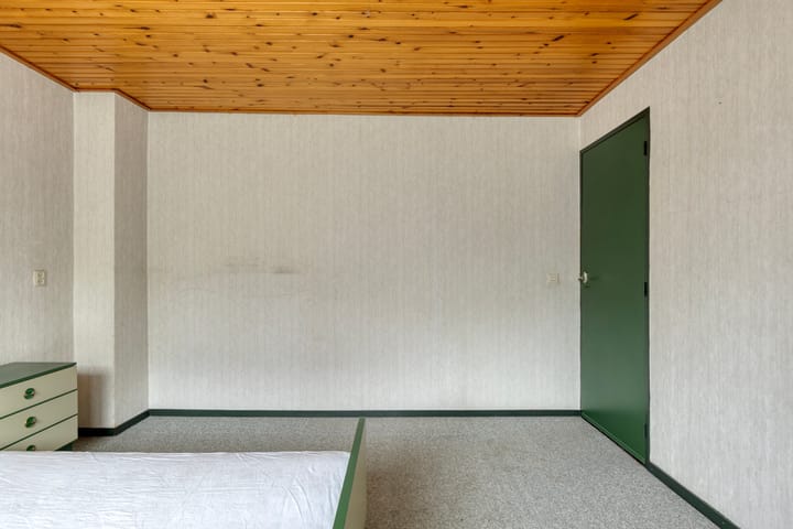 Photo 13 of Achter de Molen 60