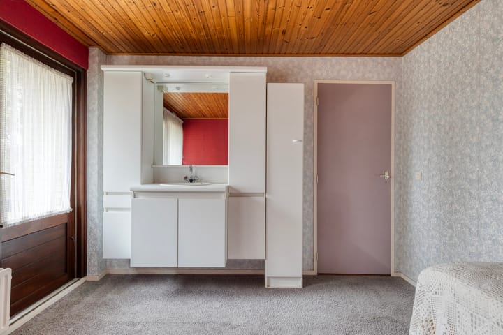 Photo 15 of Achter de Molen 60