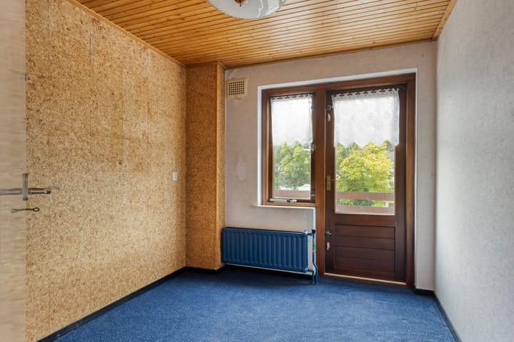 Photo 16 of Achter de Molen 60