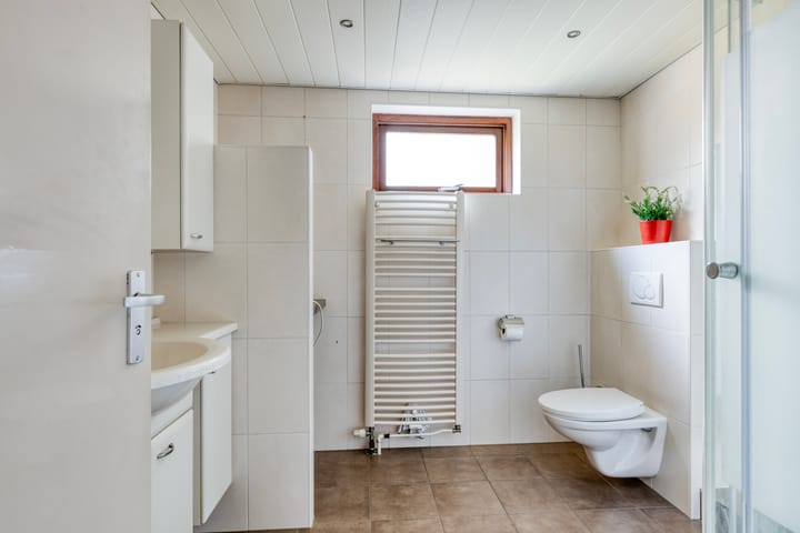 Photo 17 of Achter de Molen 60