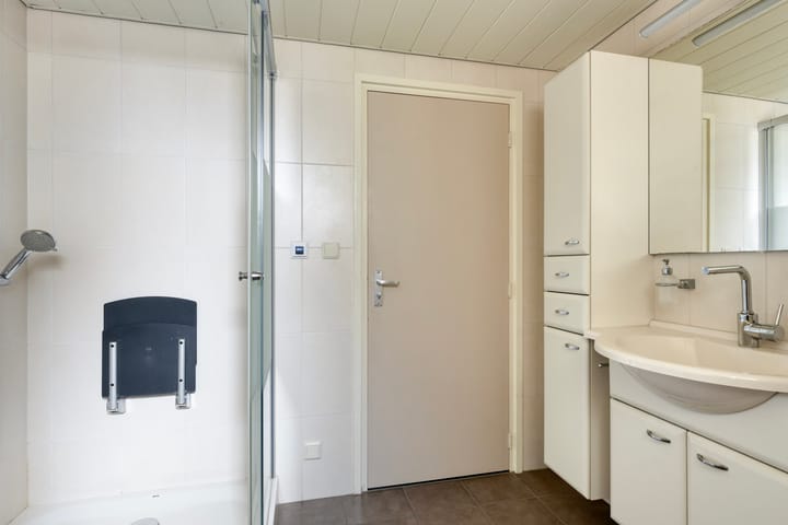 Photo 18 of Achter de Molen 60