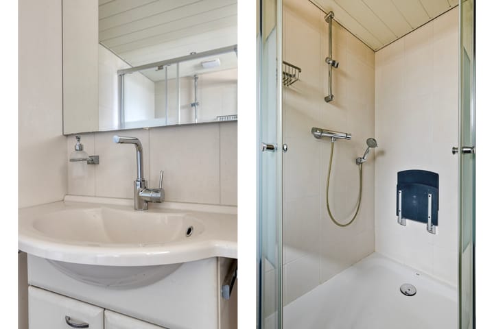 Photo 19 of Achter de Molen 60