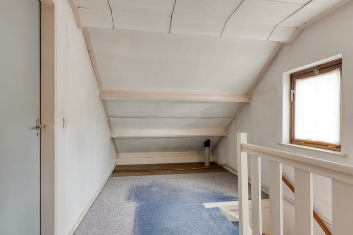 Photo 20 of Achter de Molen 60