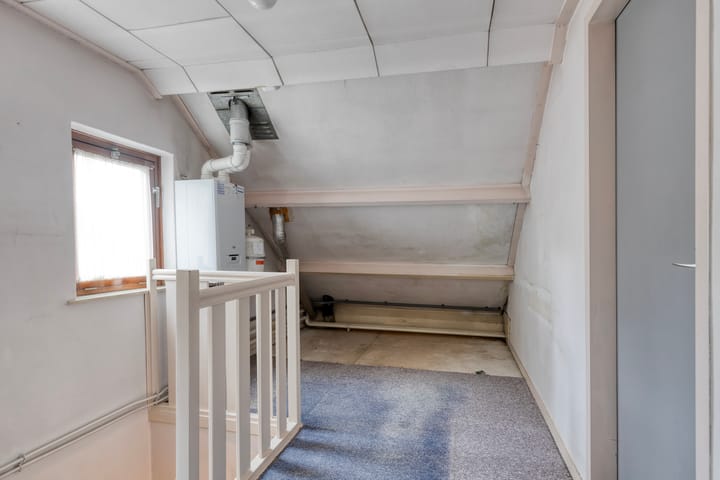 Photo 21 of Achter de Molen 60