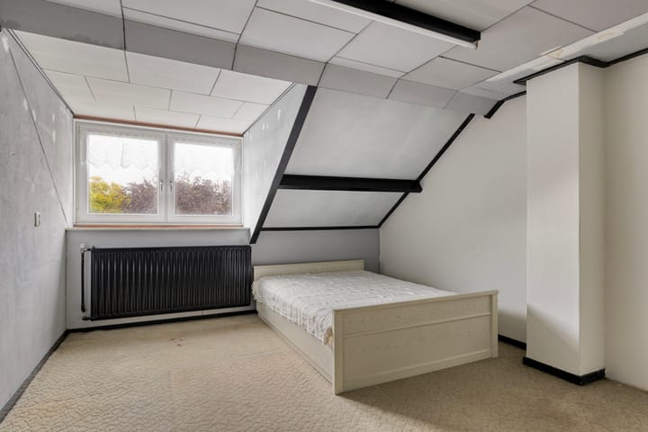 Photo 22 of Achter de Molen 60