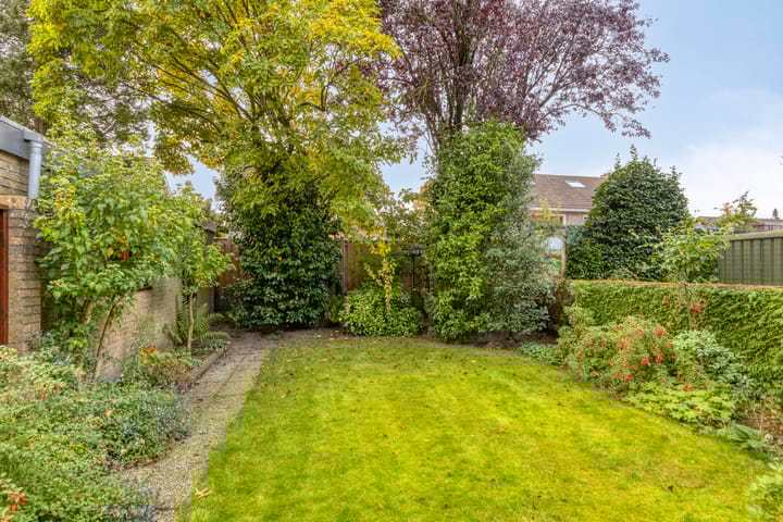 Photo 24 of Achter de Molen 60