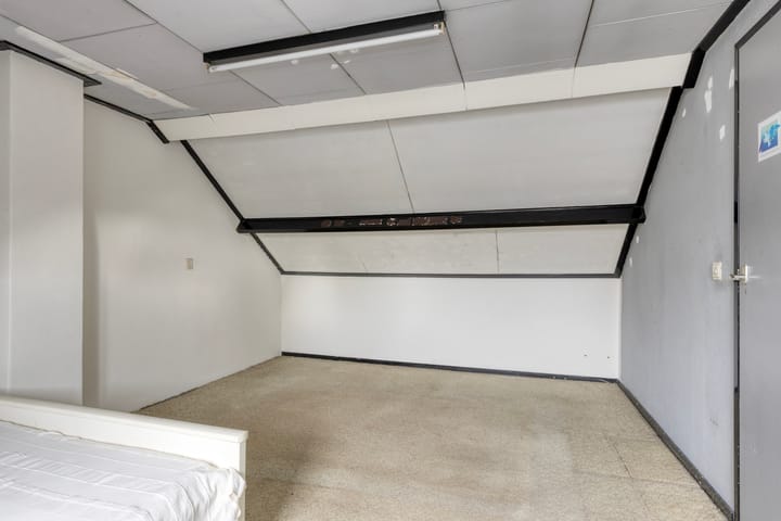 Photo 23 of Achter de Molen 60