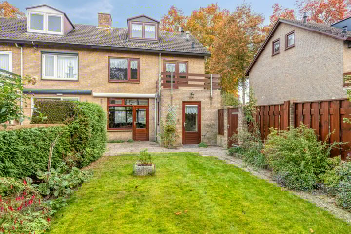 Photo 25 of Achter de Molen 60