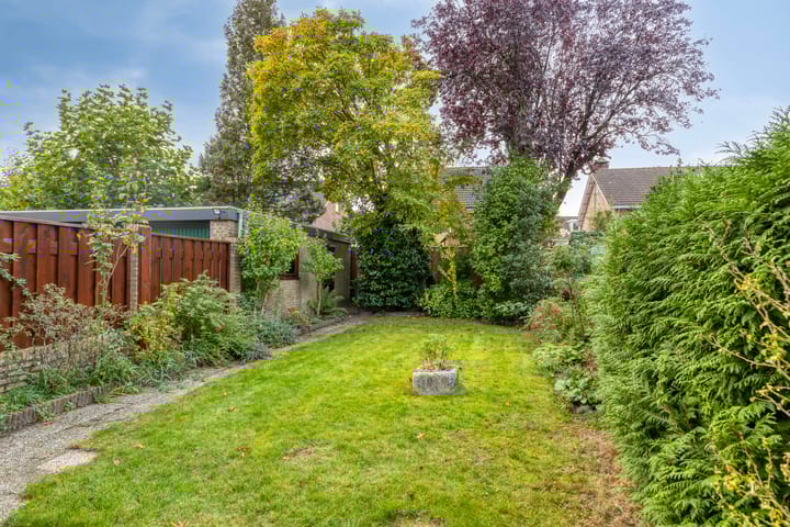 Photo 26 of Achter de Molen 60