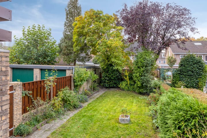 Photo 27 of Achter de Molen 60