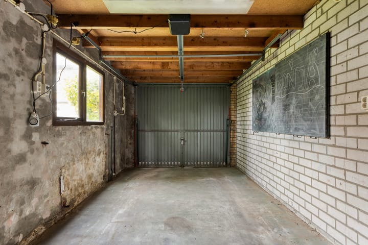 Photo 29 of Achter de Molen 60