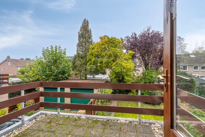 Photo 30 of Achter de Molen 60