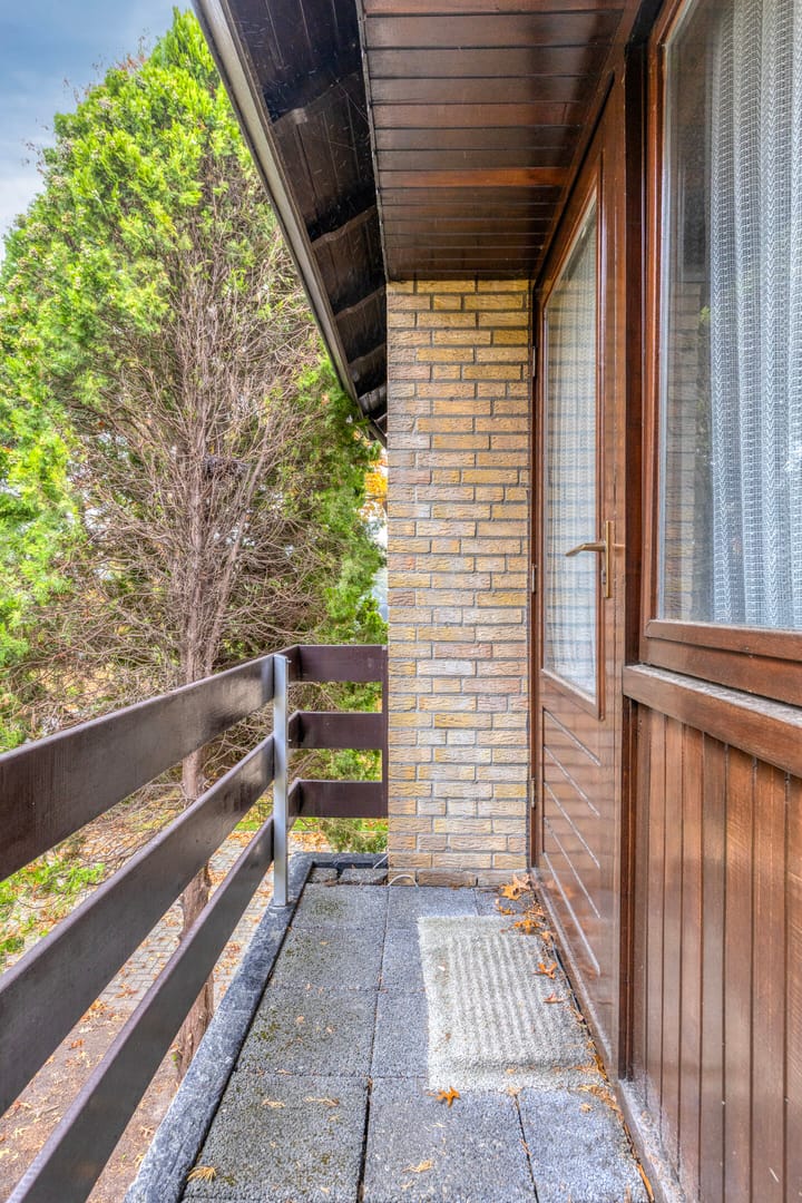 Photo 31 of Achter de Molen 60