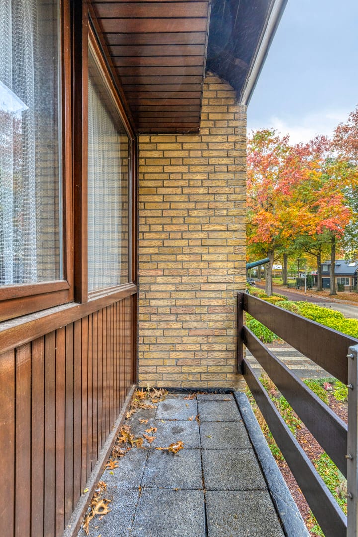 Photo 32 of Achter de Molen 60