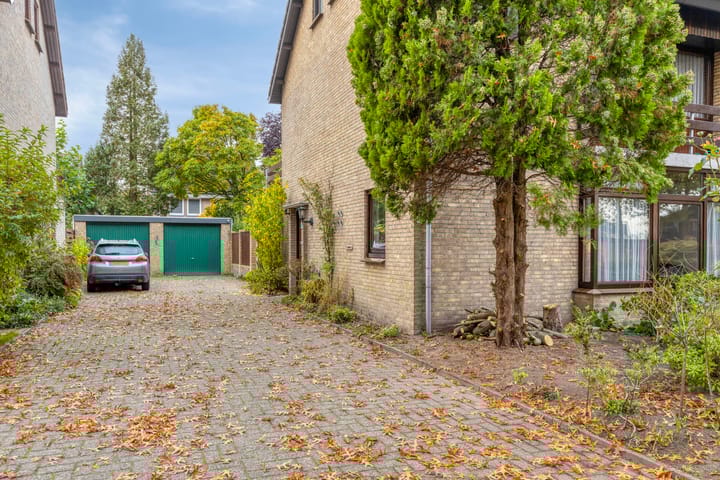 Photo 33 of Achter de Molen 60