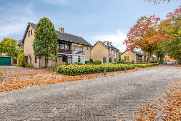 Photo 34 of Achter de Molen 60