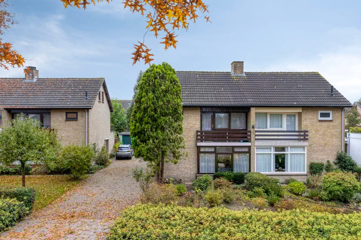 Photo 35 of Achter de Molen 60