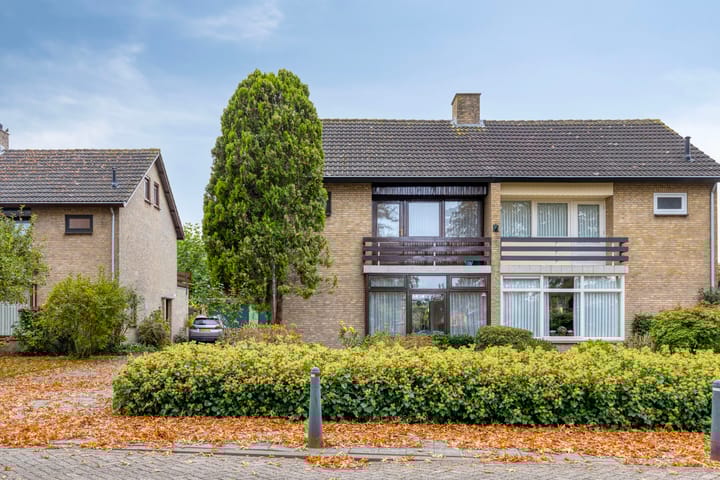 Photo 36 of Achter de Molen 60