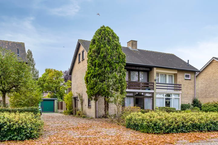 Photo 37 of Achter de Molen 60