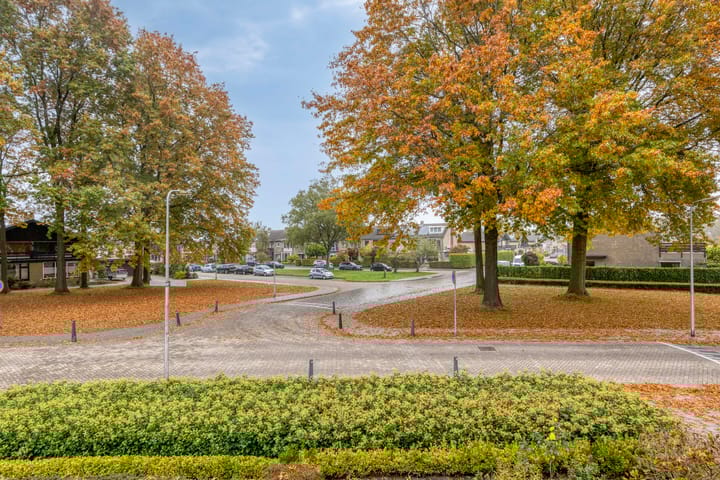 Photo 38 of Achter de Molen 60