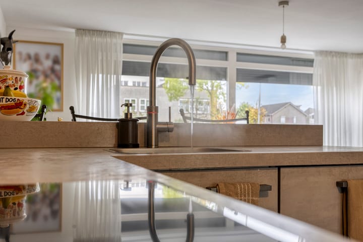 Foto 14 van Dreef 68