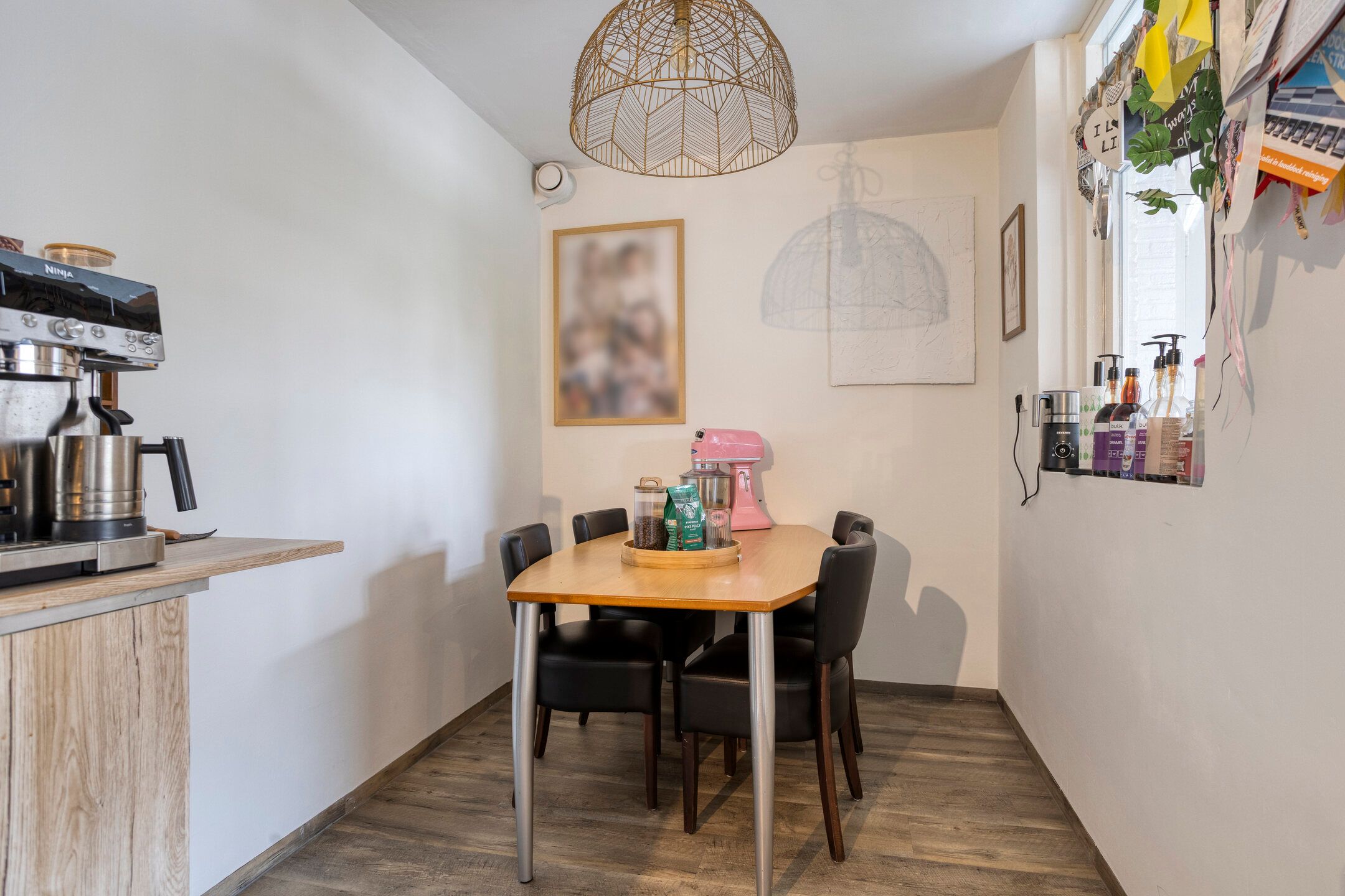 Foto 15 van Dreef 68