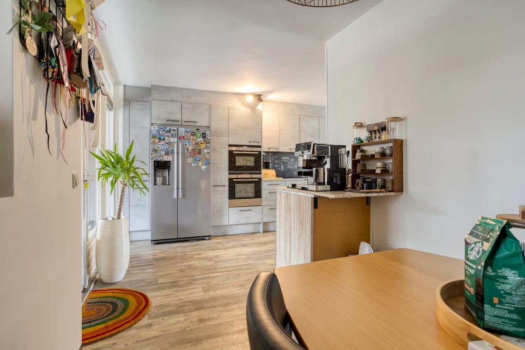 Foto 16 van Dreef 68