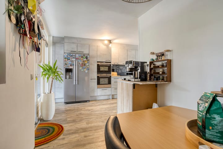 Foto 16 van Dreef 68