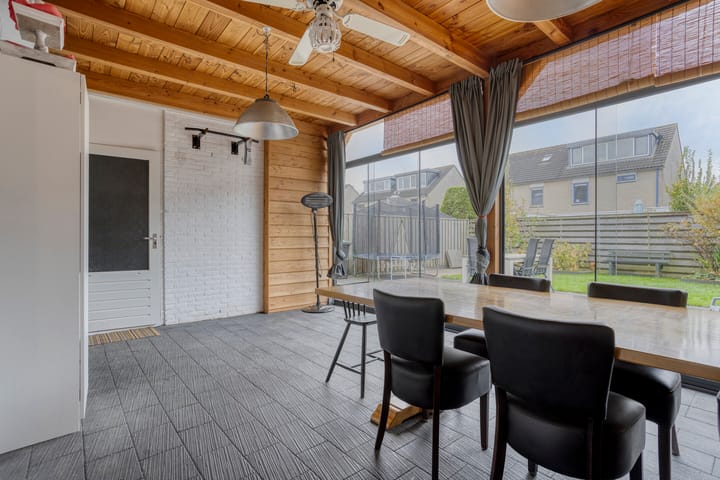 Foto 18 van Dreef 68