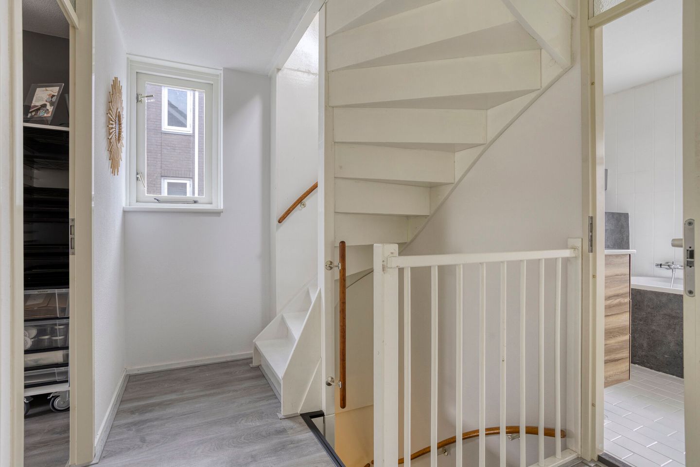 Foto 19 van Dreef 68