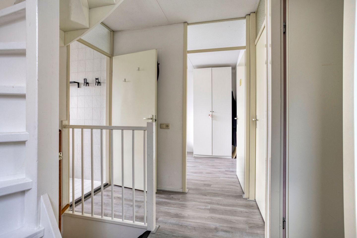 Foto 20 van Dreef 68