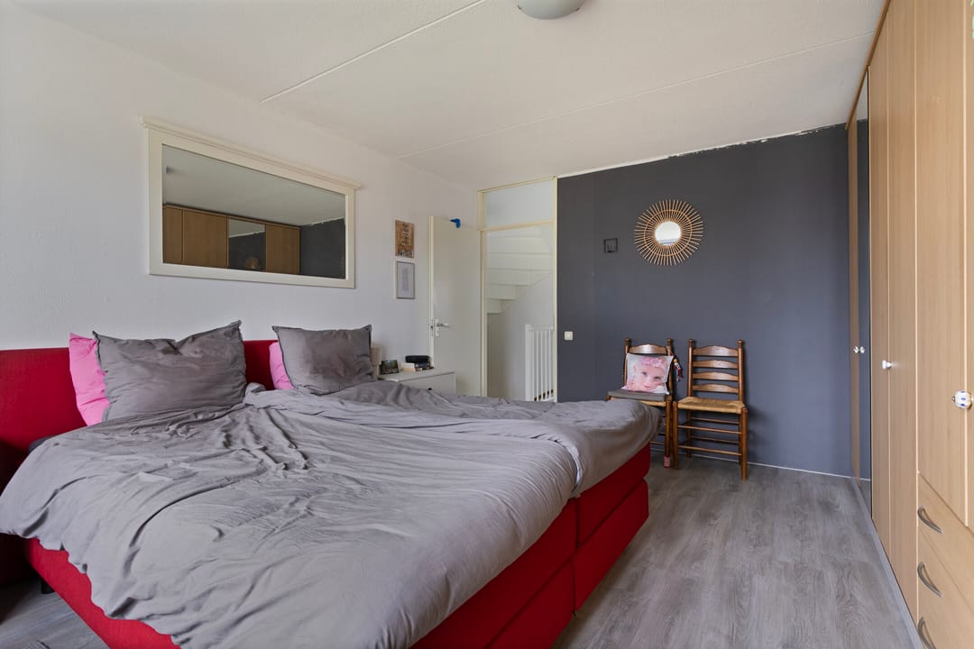 Foto 22 van Dreef 68