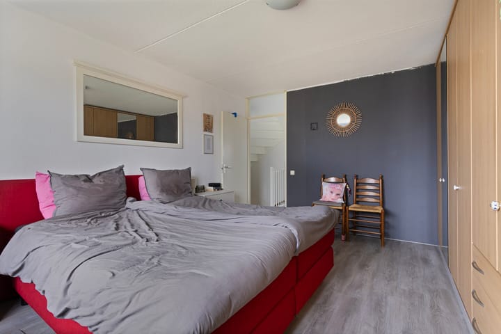 Foto 22 van Dreef 68